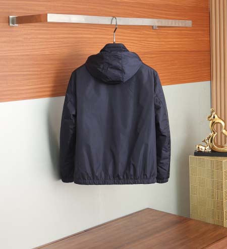 2025年8月21日入荷新作Moncler綿服秋冬ジャケット高品質人気商品/HC工場