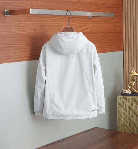 2025年8月21日入荷新作Monclerジャケット高品質人気商品/HC工場