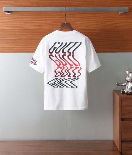 2025年8月22日入荷新作Louis vuitton半袖 tシャツ高品質人気商品/HC工場