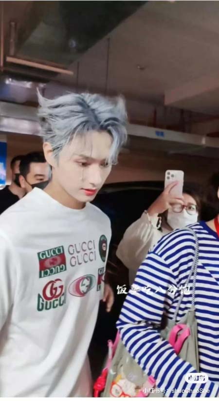 2025年8月22日入荷新作Louis vuitton半袖 tシャツ高品質人気商品/HC工場