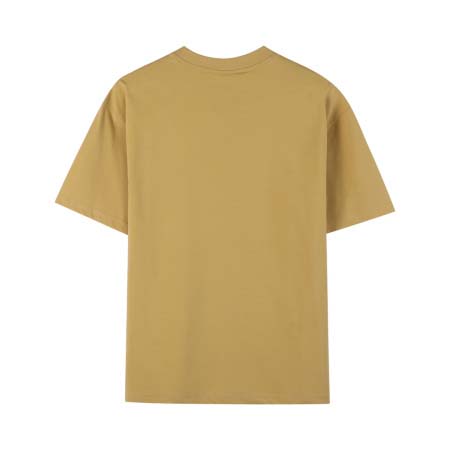 2025年8月22日入荷新作Burberry半袖 tシャツ高品質人気商品/HC工場