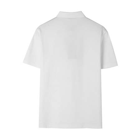 2025年8月22日入荷新作Burberry半袖 tシャツ高品質人気商品/HC工場