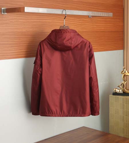 2025年8月22日入荷秋冬新作Moncler ,綿ジャケット高品質人気商品/HC工場