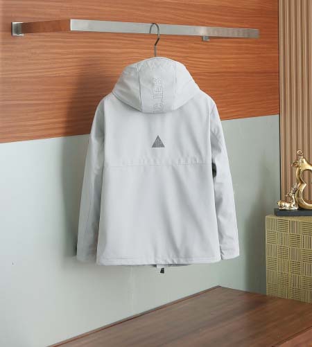 2025年8月22日入荷秋冬新作Moncler  綿 ジャケット高品質人気商品/HC工場