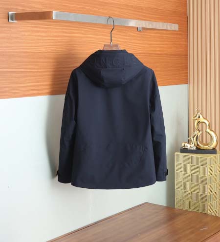 2025年8月22日入荷秋冬新作Monclerジャケット高品質人気商品/HC工場