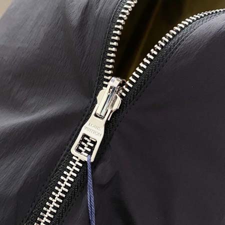 2025年8月22日入荷秋冬新作Louis Vuittonジャケット高品質人気商品/HC工場