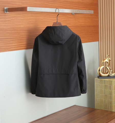 2025年8月22日入荷秋冬新作Monclerジャケット高品質人気商品/HC工場