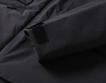 2025年8月22日入荷秋冬新作Monclerジャケット高品質人気商品/HC工場