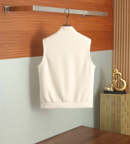 2025年8月22日入荷秋冬新作Loropiana  ジャケット高品質人気商品/HC工場