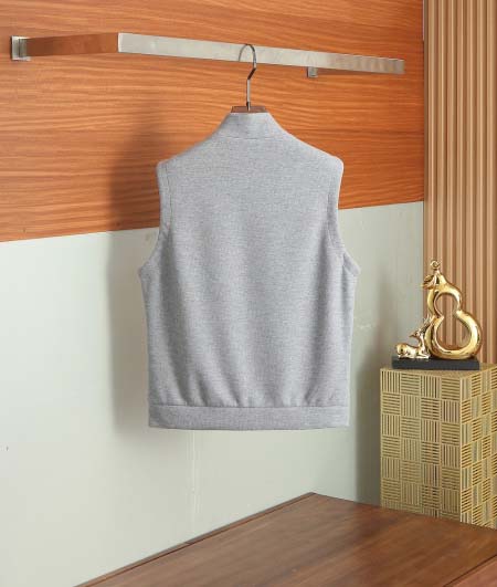 2025年8月22日入荷秋冬新作Loropiana  ジャケット高品質人気商品/HC工場