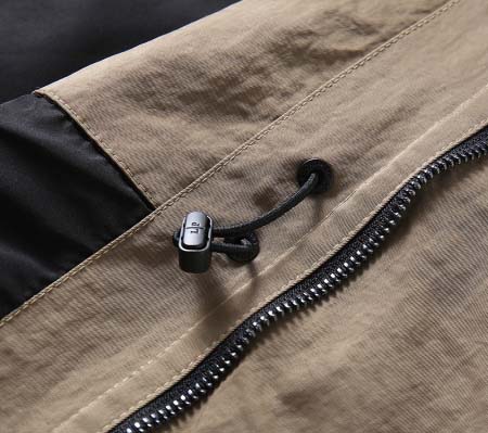 2025年8月22日入荷秋冬新作Loropiana  ジャケット高品質人気商品/HC工場