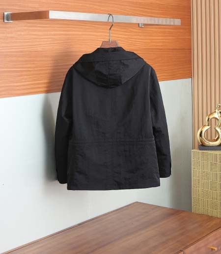 2025年8月22日入荷秋冬新作Loropiana  ジャケット高品質人気商品/HC工場