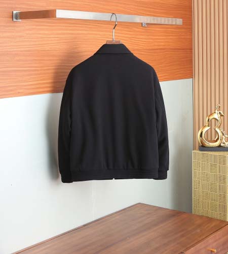 2025年8月22日入荷秋冬新作Loropiana 羽毛 ジャケット高品質人気商品/HC工場