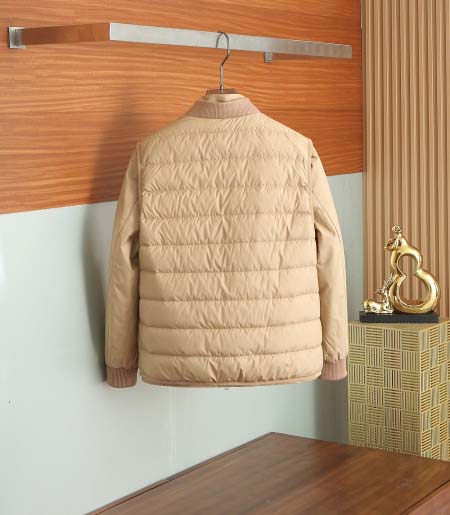 2025年8月22日入荷秋冬新作Monclerダウンジャケット高品質人気商品/HC工場