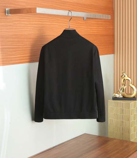 2025年8月22日入荷秋冬新作Monclerダウンジャケット高品質人気商品/HC工場