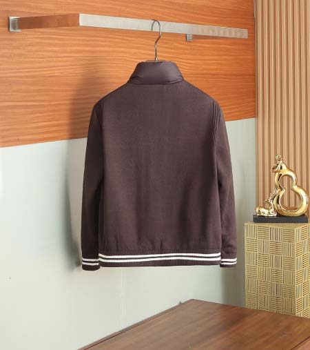 2025年8月22日入荷秋冬新作Monclerダウンジャケット高品質人気商品/HC工場