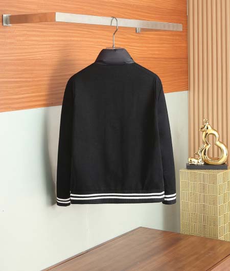 2025年8月22日入荷秋冬新作Monclerダウンジャケット高品質人気商品/HC工場