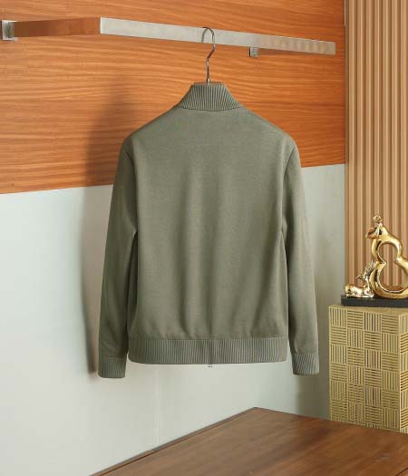 2025年8月22日入荷秋冬新作Monclerダウンジャケット高品質人気商品/HC工場