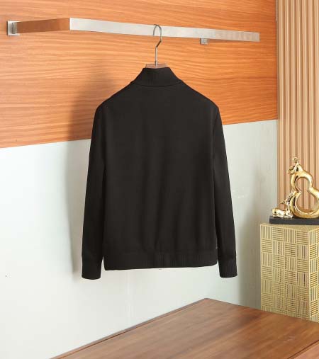 2025年8月22日入荷秋冬新作Monclerダウンジャケット高品質人気商品/HC工場