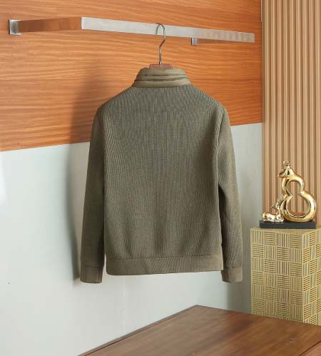 2025年8月22日入荷秋冬新作Monclerダウンジャケット高品質人気商品/HC工場