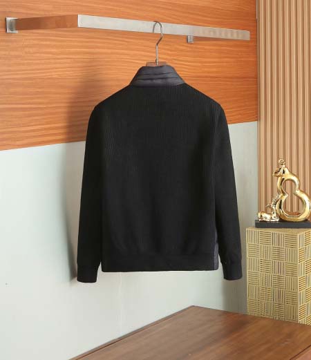 2025年8月22日入荷秋冬新作Monclerダウンジャケット高品質人気商品/HC工場