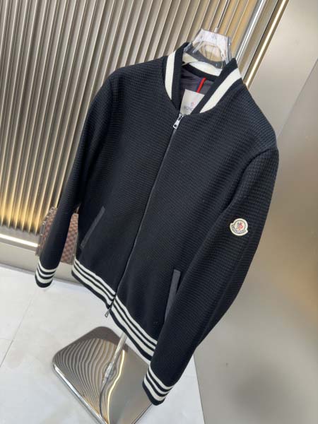 2025年8月23日入荷新作Moncler秋冬ダウンジャケット高品質人気商品/HC工場