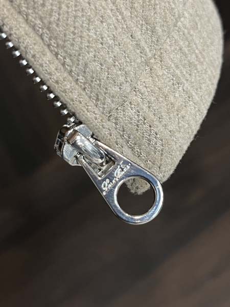 2025年8月23日入荷新作Loropiana  秋冬ジャケット高品質人気商品/HC工場