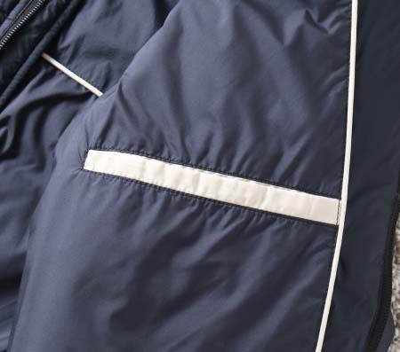 2025年8月23日入荷新作Moncler秋冬ダウンジャケット高品質人気商品/HC工場