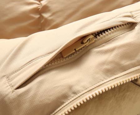 2025年8月23日入荷新作Burberry秋冬ダウンジャケット高品質人気商品/HC工場