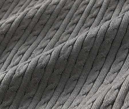 2025年8月23日入荷新作Moncler秋冬ダウンジャケット高品質人気商品/HC工場