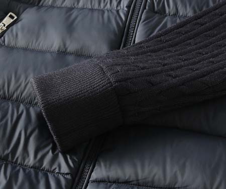 2025年8月23日入荷新作Moncler秋冬ダウンジャケット高品質人気商品/HC工場