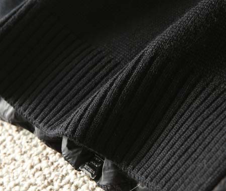 2025年8月23日入荷新作Moncler秋冬ダウンジャケット高品質人気商品/HC工場