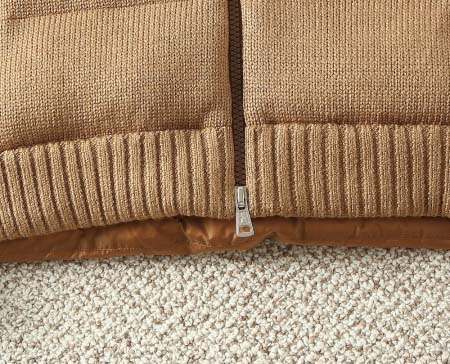 2025年8月23日入荷新作Moncler秋冬ダウンジャケット高品質人気商品/HC工場