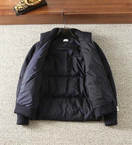 2025年8月23日入荷新作Moncler秋冬ダウンジャケット高品質人気商品/HC工場