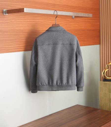 2025年8月23日入荷新作Tom Ford秋冬ジャケット高品質人気商品/HC工場