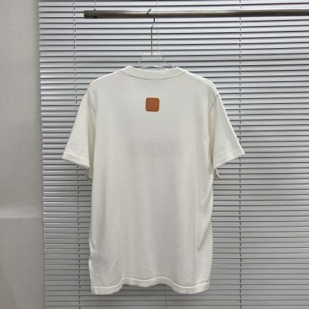 2025年8月23日秋冬入荷新作Louis Vuittonニットの半袖セーター人気商品/B6工場セーター人気商品/B6工場