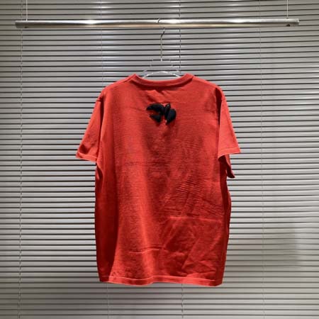 2025年8月23日秋冬入荷新作Louis Vuittonニットの半袖セーター人気商品/B6工場セーター人気商品/B6工場