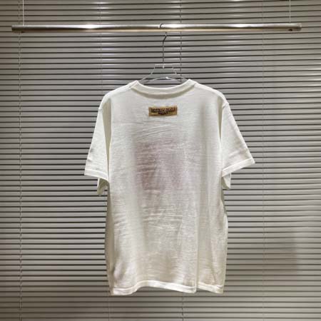 2025年8月23日秋冬入荷新作Louis Vuittonニットの半袖セーター人気商品/B6工場セーター人気商品/B6工場