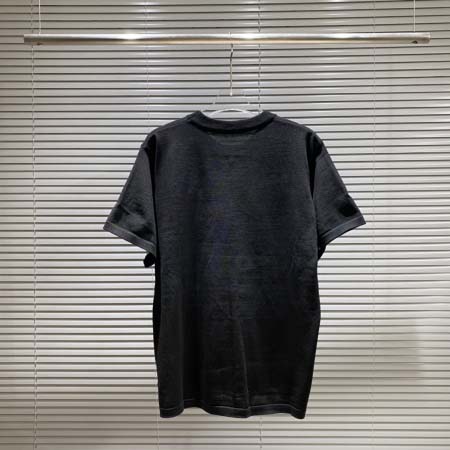 2025年8月23日 入荷新作Louis Vuittonニットの半袖セーター人気商品/B6工場セーター人気商品/B6工場