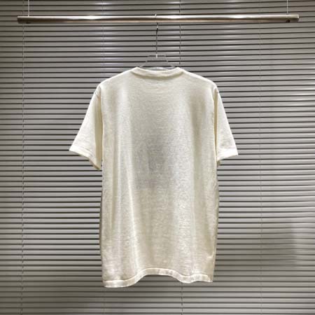 2025年8月23日 入荷新作Louis Vuittonニットの半袖セーター人気商品/B6工場セーター人気商品/B6工場