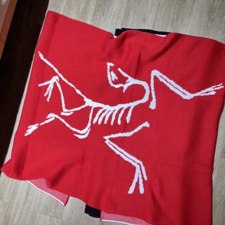 2025年8月23日秋冬入荷新作ARCTERYXセーター人気商品/B6工場