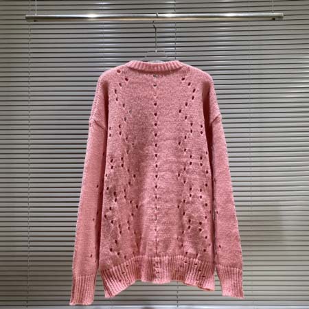 2025年8月23日秋冬入荷新作Givenchyセーター人気商品/B6工場