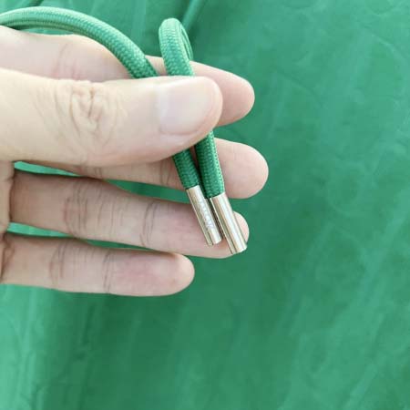 2025年8月23日秋冬入荷新作DIORパーカー高品質人気商品/HL工場