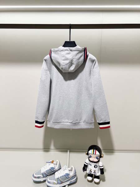 2025年8月23日秋冬入荷新作MONCLERジャケット高品質人気商品/HL工場