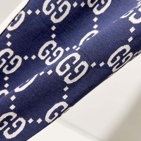 2025年8月23日秋冬入荷新作GUCCIスウェットパンツ 高品質人気商品/HL工場