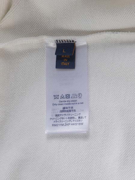 2025年8月23日秋冬入荷新作Louis Vuittonスウェット  高品質人気商品/HL工場