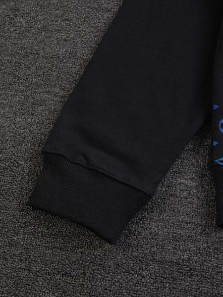 2025年8月23日秋冬入荷新作Louis Vuittonスウェット  高品質人気商品/HL工場