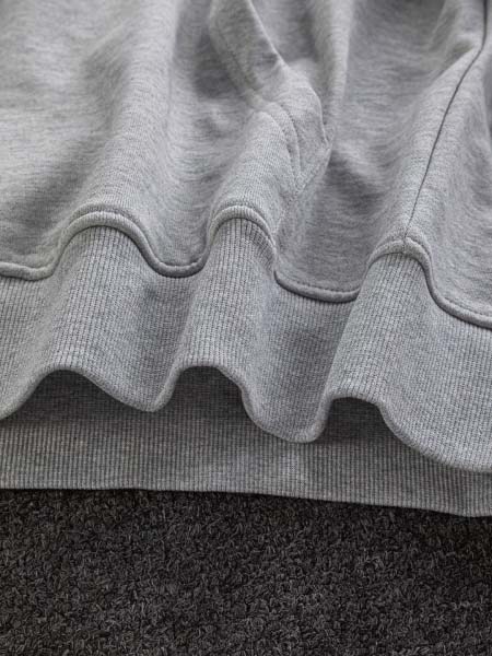 2025年8月23日秋冬入荷新作Burberryパーカー高品質人気商品/HL工場