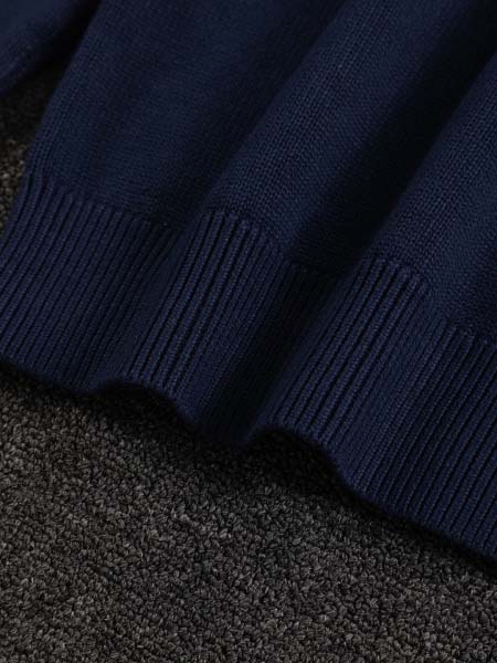 2025年8月23日秋冬入荷新作Gucciセーター高品質人気商品/HL工場