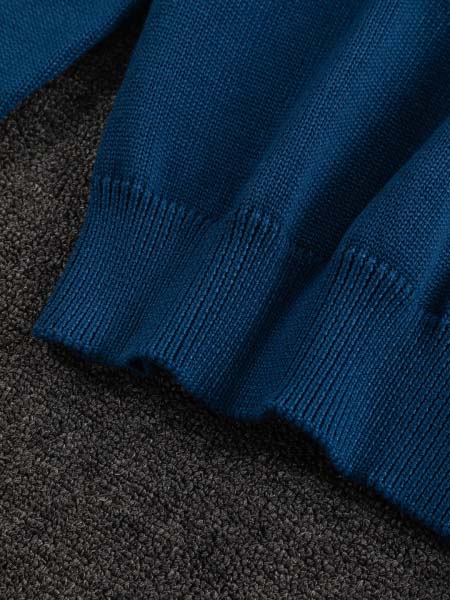 2025年8月23日秋冬入荷新作Diorセーター高品質人気商品/HL工場